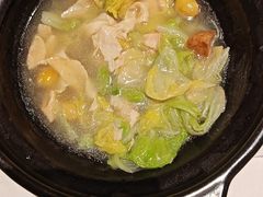 -茉里粤菜(皇姑万象汇店)