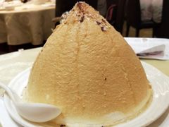 梳芙厘-心点盛宴江南西店