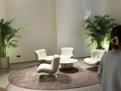 -YCHL FIT 健身(星寰店)