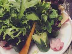 -桐爷小馆(广渠门店)