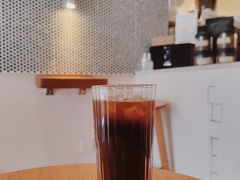 -Radar Coffee(思南路店)
