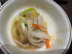 -渔满仓海鲜渔家(象山二店)