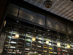 -SMOKI & CO(五大道店)