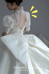 -童画全球婚纱艺术馆