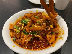 -付小姐在成都(中山公园店)