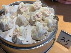 -真真鲜馄饨店(启蒙路店)