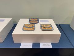 -张学良故居