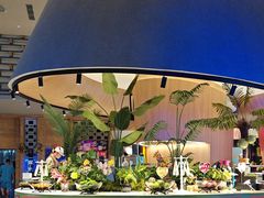 -海德温泉生活馆(朝阳大悦城店)