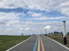-龙里油画大草原旅游区