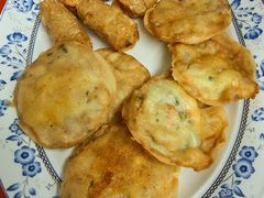 -黄记饮食店·潮汕家常菜(丹霞庄中区店)