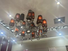 -红菜坊·烤鸭·川鲁宴(石园店)