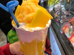 -夫子庙小吃广场(东牌楼店)
