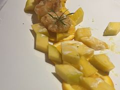 -味钱塘·钱塘渔鲜·地道江浙菜(宋城店)