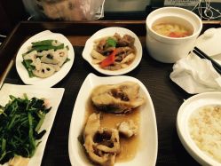 点击看大图 -保丽宝泰母婴护理院·月子中心·产康·中医(常州店)
