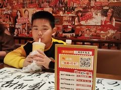 -南昌大饭店·非遗南昌菜(万寿宫店)