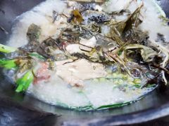 -牛八宝桂林米粉(八里庄店)