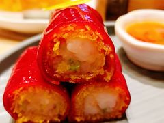-点都德(千灯湖环宇城店)