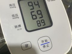 -超鹿运动健身(紫阳商贸中心店)