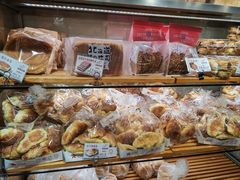 -苹果花园(枫林路店)