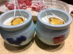 -额尔敦传统涮(体育场店)