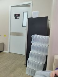 -上海玫瑰医疗美容医院