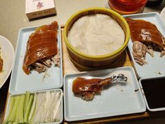 -天福苑(崇宁路店)