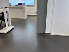 -Apple授权专营店(宝山万达店)