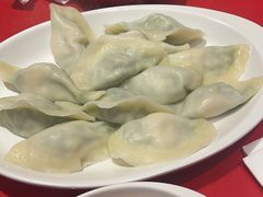 -喜家德虾仁水饺(世纪大都会店)