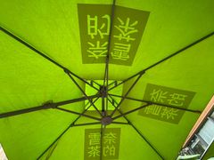 -铁像寺水街