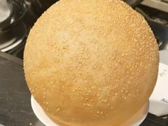 大麻球-七仙女渔港(奥邦广场店)