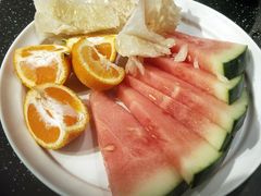 -眉州东坡(博雅店)