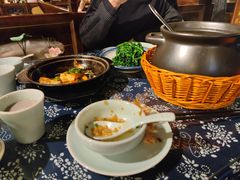 -苏浙徽·江南荟·本味融合菜(相城方圆里店)