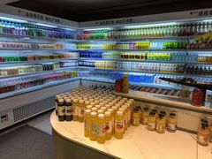 -北方暖暖温泉洗浴(沈阳北站店)