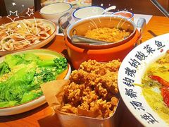 -宋小谨(惠安禹洲店)