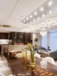 -美健盛世·美容SPA连锁