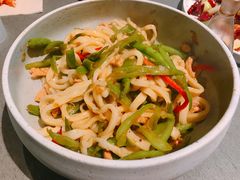 -日上三甘(三里屯店)