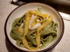 -五星桥原切肥牛火锅(怀德桥店)
