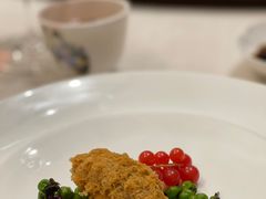 辽参天妇罗-上海老站(徐家汇店)