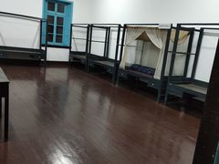 -湖南省立第一师范学校旧址