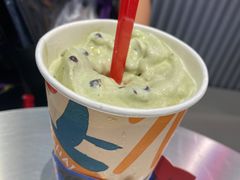 -DQ·蛋糕·冰淇淋(五角场万达店)