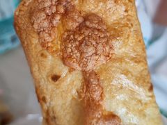 -85度C(北京八角物美店)