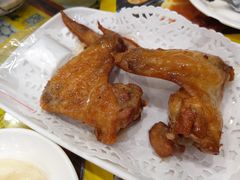 -民信老铺(华盖路店)