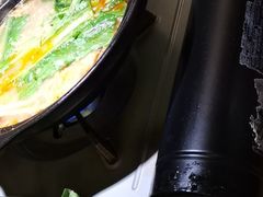 -老表记广西宵夜螺蛳鸭脚煲(西大店)