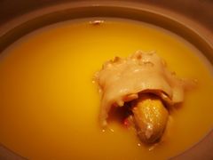 -领鲜天下·焗海鲜·花胶鸡(天目里店)