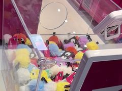 -K22.酸奶草莓(长春上海路万达店)