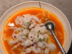 -木守西溪溪隐餐厅