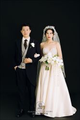 -壹HOME胶片摄影工作室