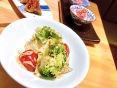 -TORO MaKi 寿司·日料(华创店)