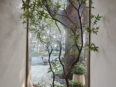 -菲乐餐厅(三十年经营·湖滨路店)