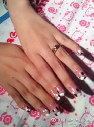 5-爱嘉生活美甲美睫纹绣半永久